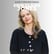 EFR 879: Using Your Human Design to Unlock the SECRET Blueprint for YOUR Life with Erin Claire Jones image