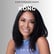 EFR 877: Regenerative Medicine and How Stem Cells Can Help You Live Longer, Cure Cancer, Reverse Disease, Recover Faster and Boost Your Immune System with Dr. Joy Kong image