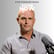 EFR 889: Why SSRIs Are Failing Us, How to Reset the Nervous System and What Actually Works for Mental Health with Dr. John How image