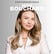 EFR 870: ACTIVATIONS: The Secret to Effortlessly Becoming the Happiest, Healthiest and Wealthiest You with Mimi Bouchard image