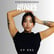 EFR 880: The Biggest Signs of Burnout (and How to Stop It), Going Viral on Social Media with Integrity and How Women Can Use Fitness to Transform Their Lives and Inspire Other Women with Meagan Nunez image