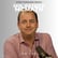 EFR 900: Politics Meets Wellness, Why MAHA is "Good Chaos" and How the SB 14 Bill is Changing America's Healthcare with Senator Patrick McMath image
