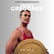 EFR 954: Hard Choices, Happy Body: On Resilience, Purpose & Why Progress Is the Meaning of Life with Jerzy Gregorek image