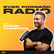 EFR 653: The Secret to Building Multiple Successful Brands and Staying Fulfilled with Ilya Fedorovich image