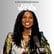 EFR 932: How to Build Your Dream Life in 12 Months (Without Burning Out) with Koya Webb image