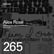 #265 - Alex Rose  (Minus the Bear "Menos el Oso" 20th Anniversary) image