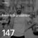 #147 - Fredrik Brändström (Starmarket) image