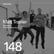 #148 - Matt Traxler (Brandtson, Steadfast Records) image