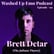#99 - Brett Detar (The Juliana Theory) image
