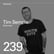 #239 - Tim Semple (Boilermaker) image