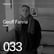 #33 - Geoff Farina (Karate, Exit Verse) image