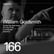 #166 - William Goldsmith (Sunny Day Real Estate, The Fire Theft, Foo Fighters, Assertion) image