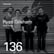 #136 - Ryan Grisham (Mock Orange) image