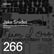 #266 - Jake Snider  (Minus the Bear "Menos el Oso" 20th Anniversary) image
