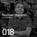 #18 - Norman Brannon (Texas is the Reason) image