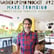 #92 - Mark Trombino (Donut Friend, Producer, Musician) image