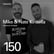 #150 - Mike and Nate Kinsella (American Football) image