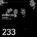 #233 - Antarctica (Eric Richter, Glenn Maryansky) image