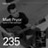 #235 - Matt Pryor (Author of "Red Letter Days") image