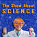 STEM Flights with Dragan Lazić and Carley Walker image