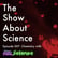 007: Chemistry with Ian and Greg from Stop. Think. Science! image
