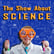 097: Mapping the Cell with Manuel Leonetti image