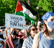 The Crime of Opposing Genocide w/ Kathleen Brown & Michael Mueller image
