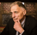 Ralph Nader – American Tragedy image