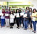 Supporting Mental Health in the Occupied West Bank: Jumana Kaplanian & Psychology Spa image