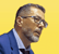 Zionism’s Tenuous Future: Ramzy Baroud image