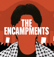 Inside “The Encampments” w/ Kei Pritsker image