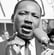 MLK Jr.’s Life of Struggle Outside the South w/ Jeanne Theoharis image
