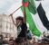 Silky Shah & Eman Abdelhadi: The Battles Ahead image