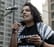 All Things Palestine, From Organizing to Liberation: Eman Abdelhadi and Khury Petersen-Smith image