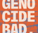 Genocide (Very) Bad w/ Sim Kern image