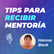 #36 | El viaje del Aprendiz: Cómo aprovechar al máximo la relación de mentoría junto a Hanna Back image