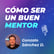 #37 | Un buen mentor construye en las personas la capacidad de ayudarse a sí mismas | Gonzalo Sánchez D. image