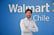 #21 Walmart Tech | Eli Senerman: La evolución en equipos de tecnología image