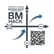 Business Model Hacking: Beispiel Sanifair und Toiletten als Serviceangebot image