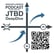 Demand-Side vs. Supply-Side Thinking: Bessere Produkte durch Perspektivwechsel image