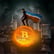 Wichtig statt kompliziert – Die gute Beziehung zwischen Bitcoin und Bank image