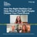 193. How the Right Dietitian Can Help More of the Right People Choose Your Food Brand image