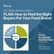 154. PLAN: How to Find the Right Buyers for Your Food Brand (4Ps Sales Process Part 1) image