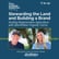 192. Stewarding the Land and Building a Brand - Scaling Regenerative Agriculture with StarWalker Organic Farms image
