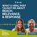 191. What a Viral Post Taught Me About Reach, Relevance, and Response image