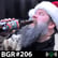 E206: BGR206: The 12 Beers of Christmas - 2019 Edition image