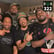 E322: Hip Hop to Hops with Atlantucky Brewing image