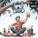 Kentucky roads, Drop Bears, and weird drinking traditions  image