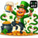 St. Patrick's Day beers, lore, and legends! image