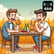 New Hops, Rice Beer is cool, and Bapple Rules image